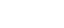 Residència La Llar, Can Siqués