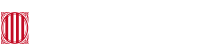 Homologada per la Generalitat de Catalunya