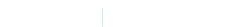 Residència La Llar